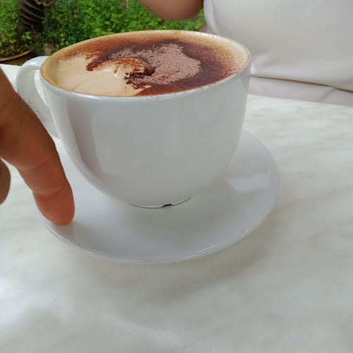 Potter's Pantry Bundanoon - Hospitality and gastronomy