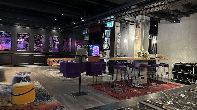 1851 Coffee Kitchen - Carlton