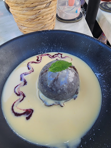 King Henry’s Restaurant - Sassafras