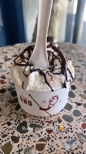 near Roe st lights, 180 William St, Northbridge WA 6003