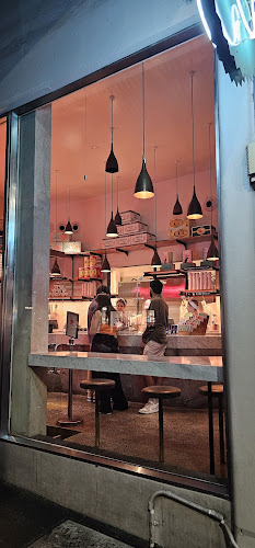 Pidapipó Carlton - Hospitality and gastronomy