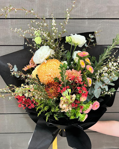 Fair Shopping Centre, Shop 3/84 Kerr St, Ballina NSW 2478