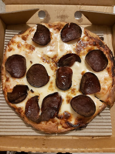 Norlane Pizza and Pasta - Norlane