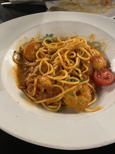 Opinii despre Nigronis în Nelson Bay - Hospitality and gastronomy