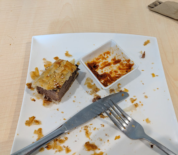 The Village Emporium - Hospitality and gastronomy