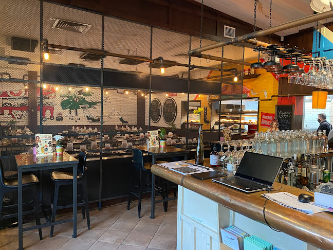 205 Glen Osmond Rd, Frewville SA 5063