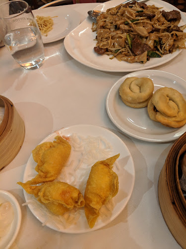 Citi Zen Restaurant - Hospitality and gastronomy