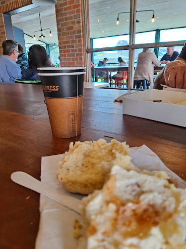 4 Sowerby St, Goulburn NSW 2580