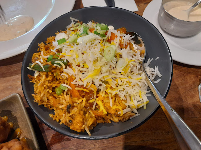 35 Duporth Ave, Maroochydore QLD 4558