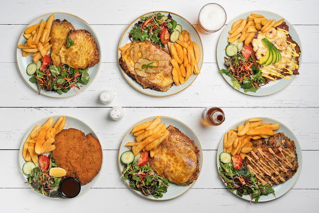 Bargara Lakes Tavern - Bargara