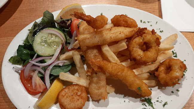 Comentarii opinii despre Pacific Hotel