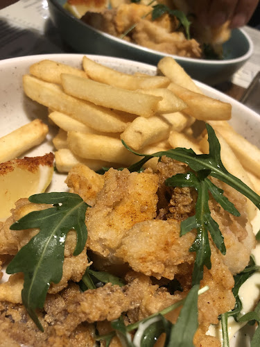 8 Victoria St, Ballarat Central VIC 3350