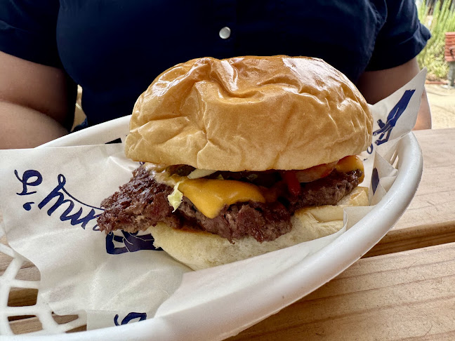 Comentarii opinii despre remy's