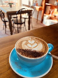 Alchemy on Victoria - Dubbo