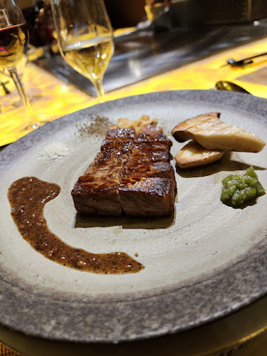 21 King William St, Adelaide SA 5000