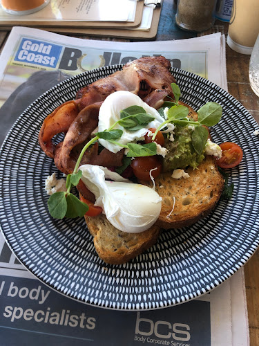 Comentarii opinii despre The Lean Chef Kitchn