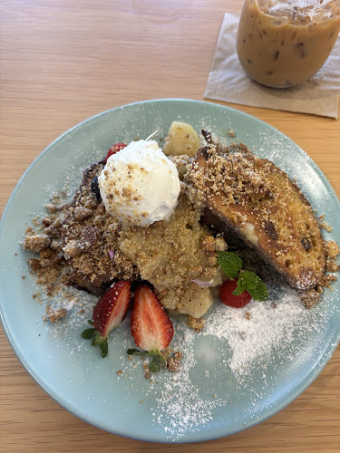 Shop 1/15 Hope St, South Brisbane QLD 4101