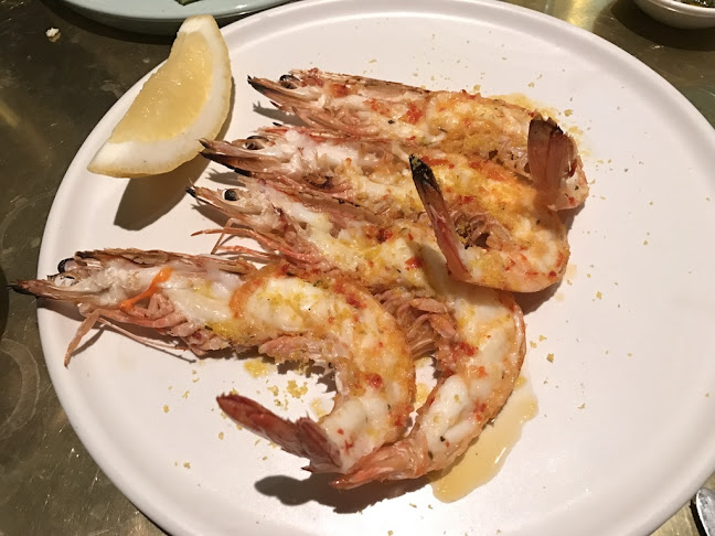 4 Ash St, Sydney NSW 2000