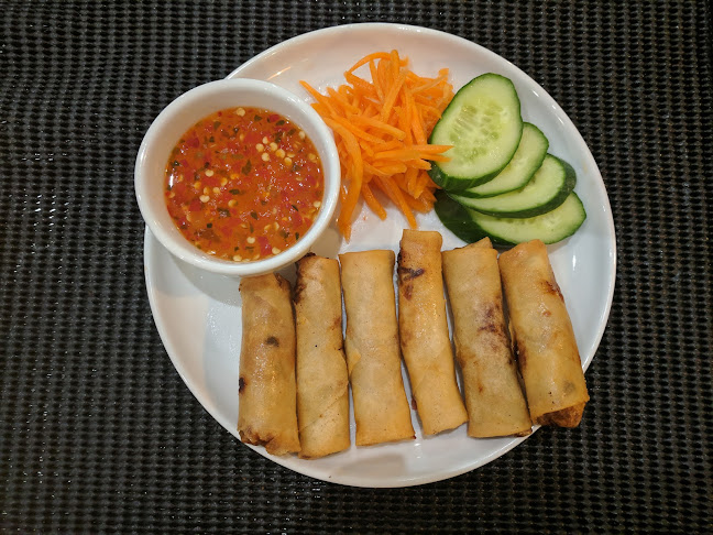 Three Mums Kitchen - Darwin City