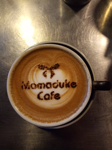 Level 2, Shortland Building, Newcastle University, Callaghan Campus NSW 2308