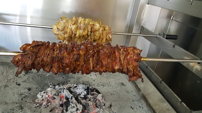 Opinii despre Chicken Coupe Whyalla în Whyalla Playford - Hospitality and gastronomy