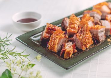 Comentarii opinii despre Etiquette 24 7