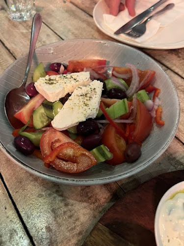 Xenia Coolangatta - Hospitality and gastronomy