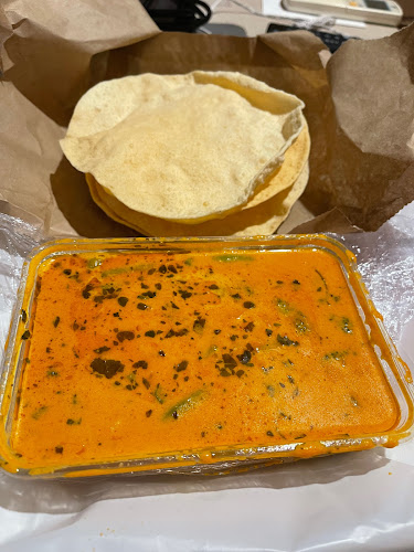 Opinii despre Haldi Indian Restaurant în Dubbo - Hospitality and gastronomy