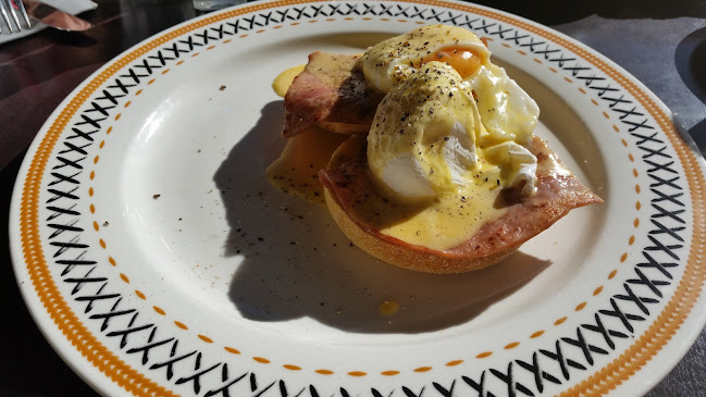 1/5 South Terrace, Fremantle WA 6160