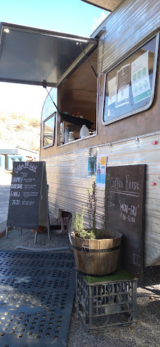 8 Hele Cres, Ciccone NT 0870