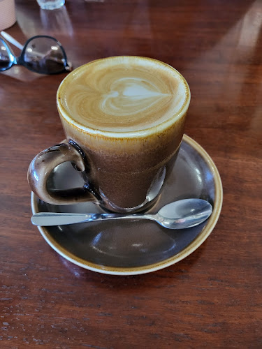 Opinii despre Steampunk Cafe Mildura în Mildura - Hospitality and gastronomy