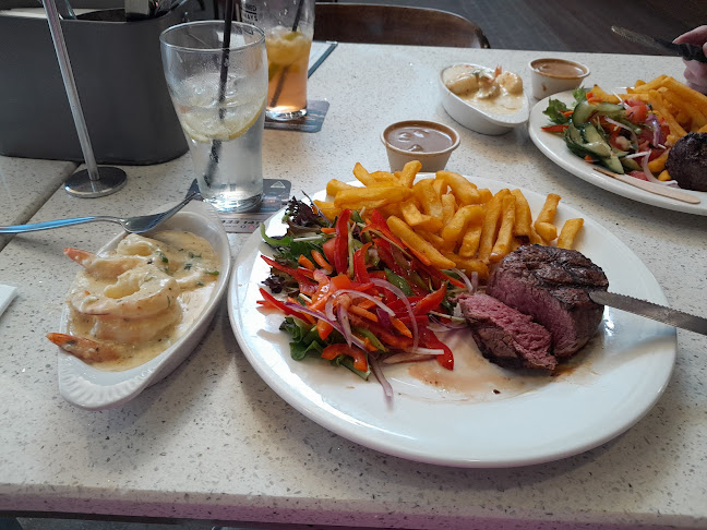 1 Stevens St, Yandina QLD 4561