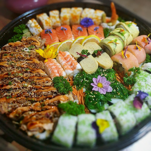 47 Franklin St, Traralgon VIC 3844