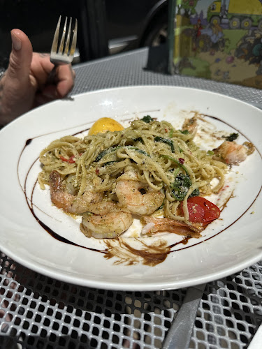 127 Fryers St, Shepparton VIC 3630