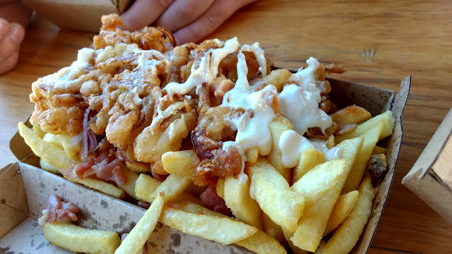 618 High St, Echuca VIC 3564