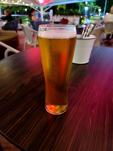 Comentarii opinii despre Boardwalk Social by Crystalbrook