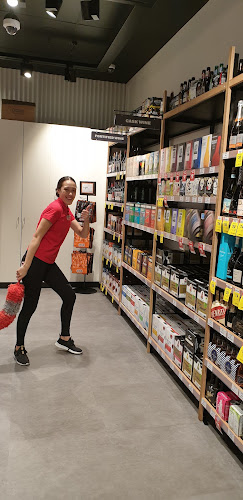 Comentarii opinii despre BWS St Clair