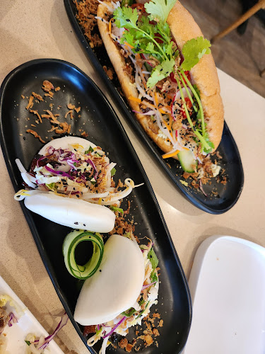 Comentarii opinii despre Monkee and Co