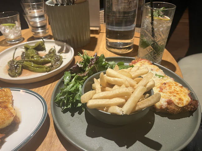 2/146 Flinders St, Melbourne VIC 3000