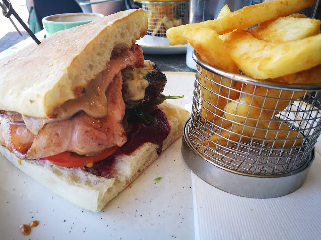 12 Bowral Rd, Mittagong NSW 2575