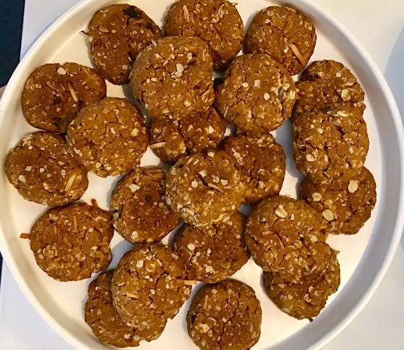 Liberty Coffee - Hospitality and gastronomy