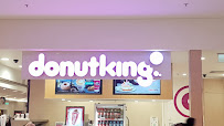 Donut King Toowoomba Plaza (formerly Kmart Plaza)