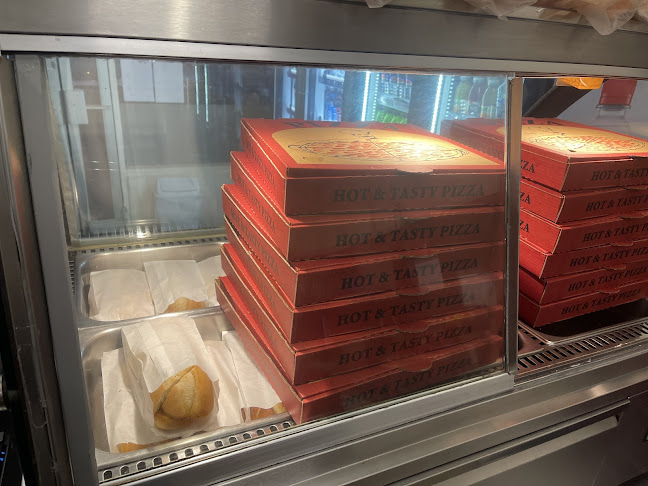 89-91 Randell St, Mannum SA 5238