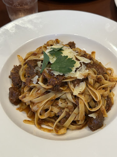 RES01/533 High St, Melton West VIC 3337