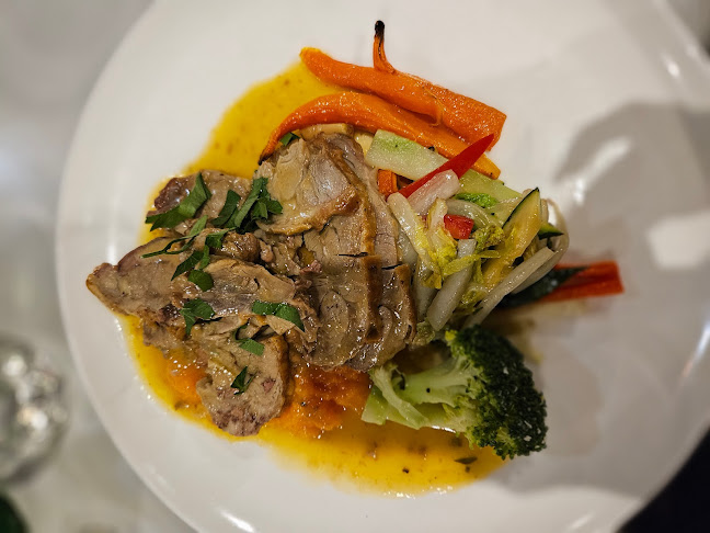 Unit 1/489 Gold Coast Hwy, Tugun QLD 4224