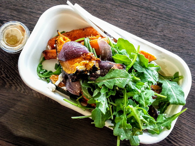 88b Keppel St, Bathurst NSW 2795