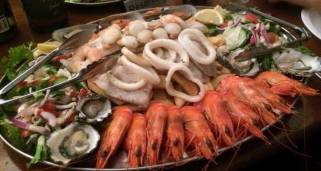 Comentarii opinii despre Zac's Place