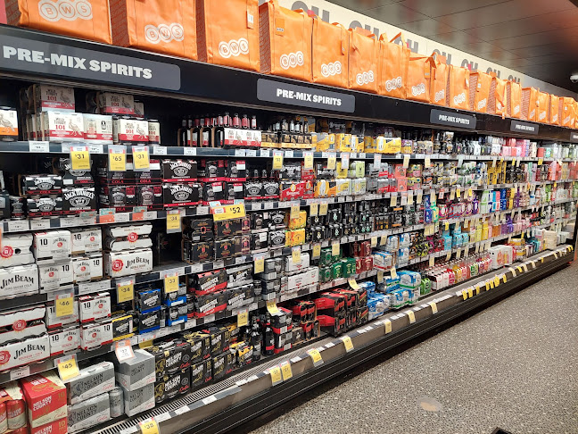 Opinii despre BWS Sorell Drive în Sorell - Hospitality and gastronomy