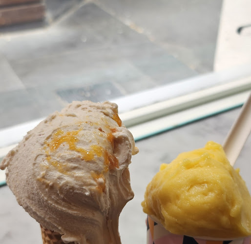 Pidapipó Carlton - Hospitality and gastronomy