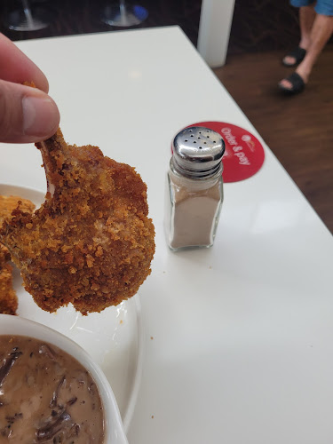 22-30 Whylandra St, Dubbo NSW 2830